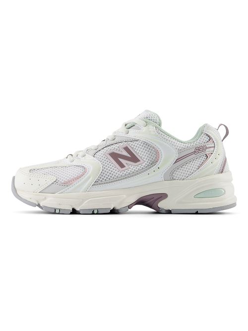 NEW BALANCE 530 NEW BALANCE | U530NEB